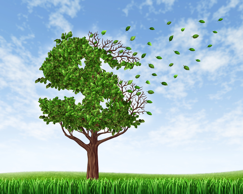Prepaid Gets Proactive In Employee Spend Control