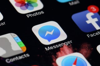 Allset Facebook Chatbot Simplifies Takeout And Dining Out