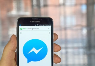 ATB Financial Uses Facebook Messenger As Virtual Banking Assistant