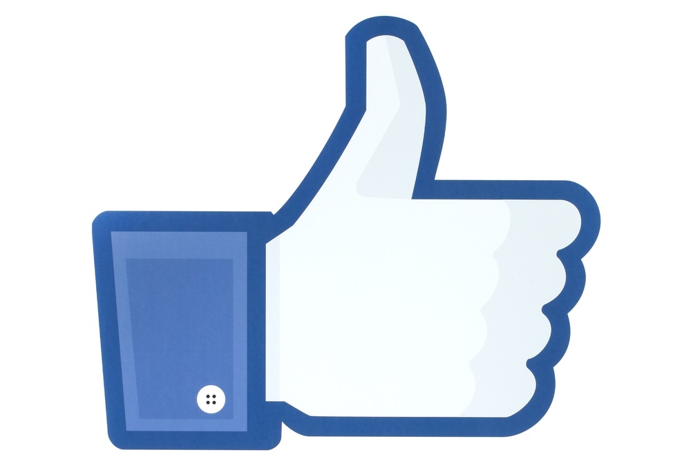 IRS Going After Facebook’s Offshore Tax Tactics