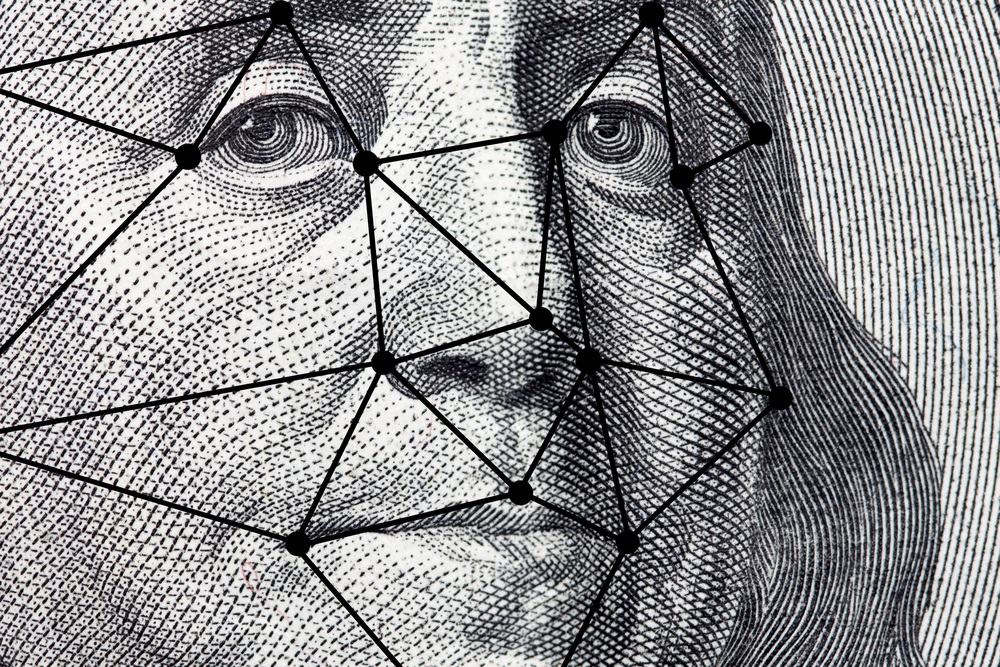 NEC Bringing Facial Recognition Payments To Point Of Sale