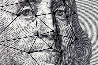 US Bans Chinese Facial Recognition Tech