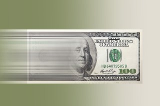 NEW INSIGHT: How The Fed Is Clearing A Path For Faster Payments