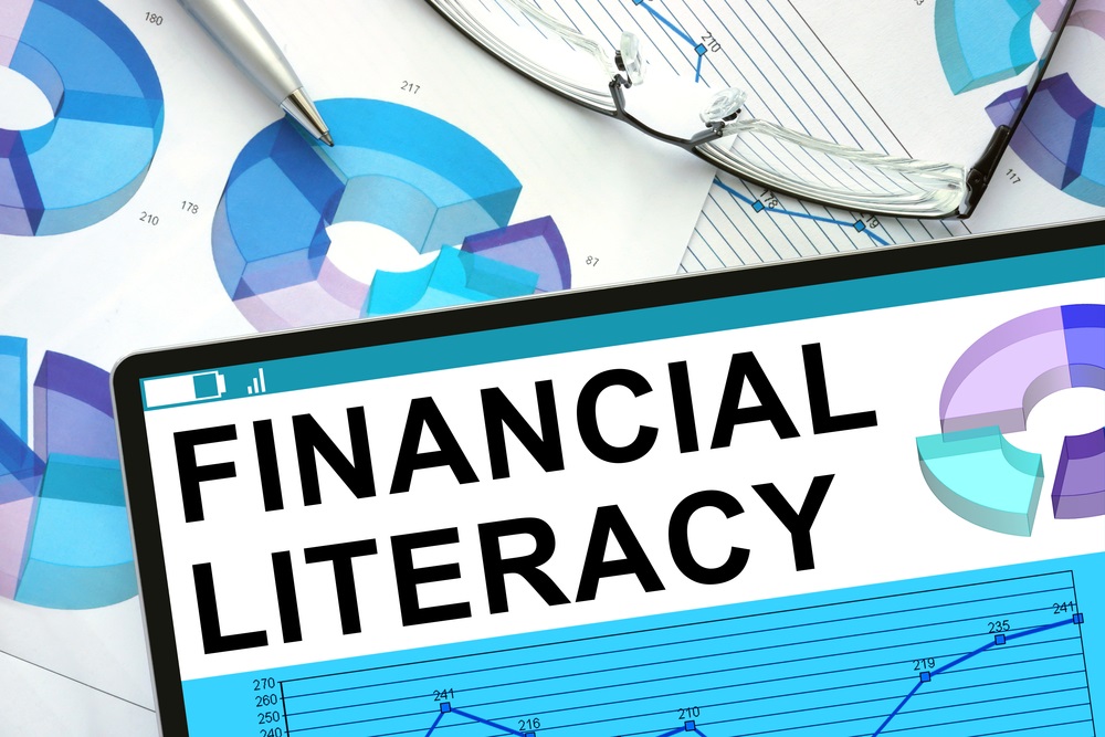 FINRA Study Sheds Light On Americans’ Financial Outlooks