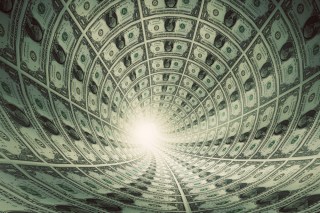 Treasurers, CFOs Raising Their Payments Expectations