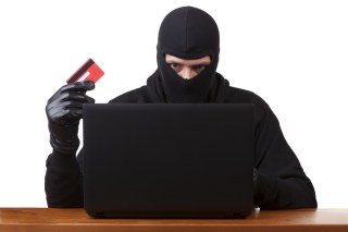 Kount, Chargebacks911 Partner To Prevent Fraud