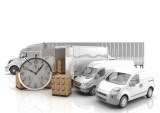 Fuel Card Services Adds Vehicle Procurement To Solutions Suite