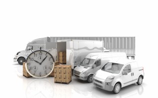 Fuel Card Services Adds Vehicle Procurement To Solutions Suite