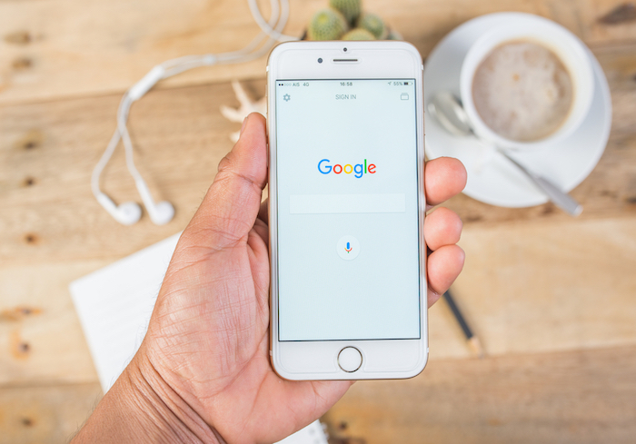 Google Tweaks Search Engine Ads To Retailers’ Delight