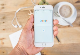 What The World Will Learn From Google I/O