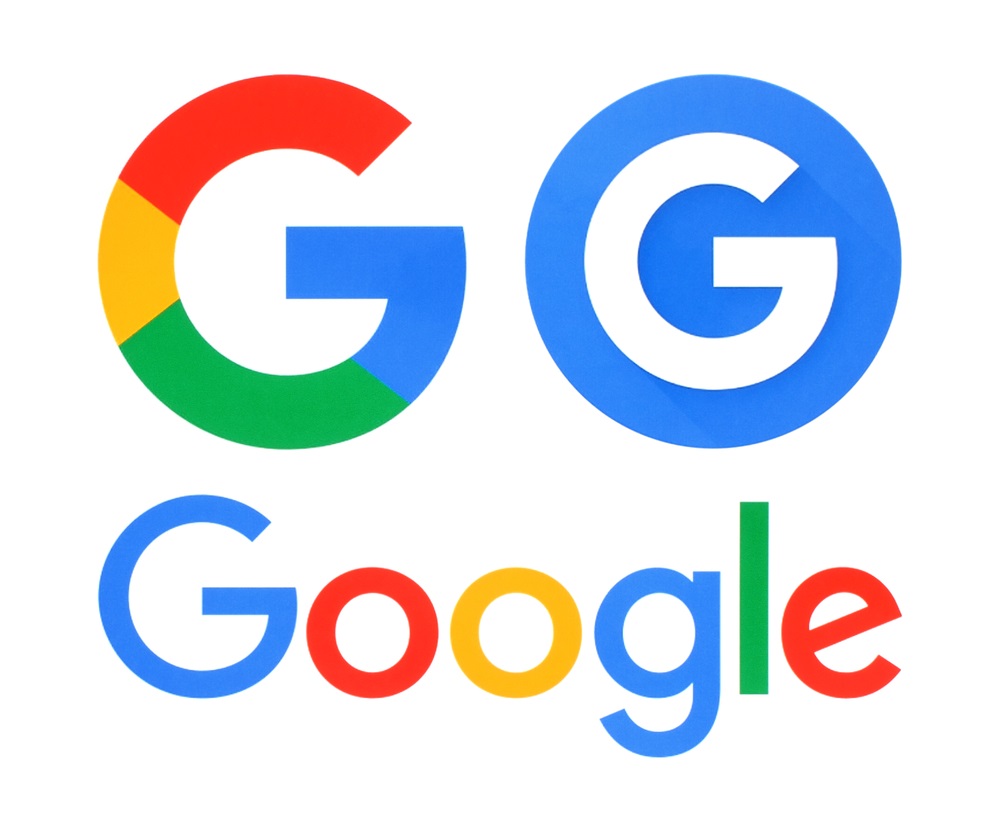 Google Gets Two EU Directives Over Online Ad Practices
