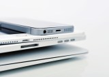 Grover Brings The Sharing Economy To Electronics