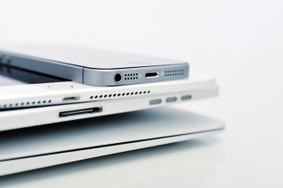Grover Brings The Sharing Economy To Electronics