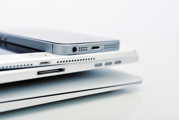 Grover Brings The Sharing Economy To Electronics