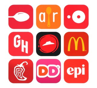 GrubHub Now Accepting Android Pay