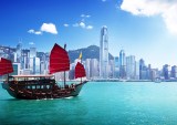 Is Hong Kong Ready To Be A Startup Powerhouse?