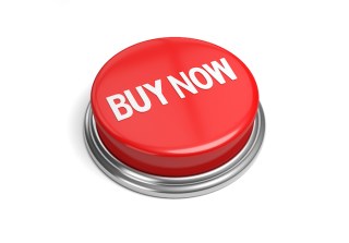 Impulse Purchases Are On The Wane, But Will Retailers Care?