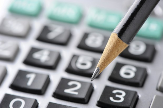 Why Accounting Innovation Flourishes In India