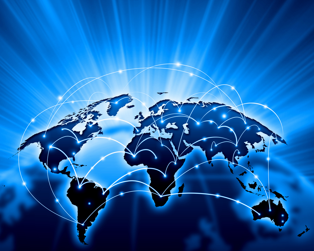 An Opportune Moment For India’s Global B2B Payments Stage