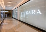 Inditex To Roll Out Mobile Payments To All Eight Brands