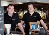 Intelligent Point of Sale Launches New Version Of EPOS