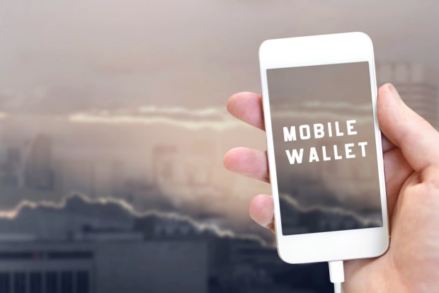 Ixaris Signs On To Amadeus’ B2B Virtual Wallet Initiative