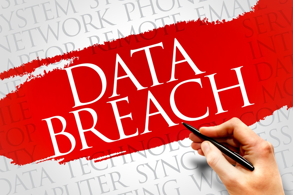Did Kimpton Hotels Get Hacked?