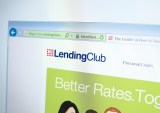 Lending Club Appoints BlackRock Veteran As Chief Capital Officer