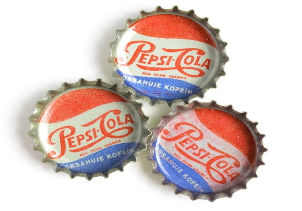 Can B&M Line Extensions Give Shoppers A Reason To Stop By?