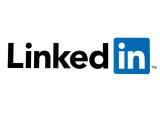 Data Mining OK’ed By LinkedIn For Economics Research
