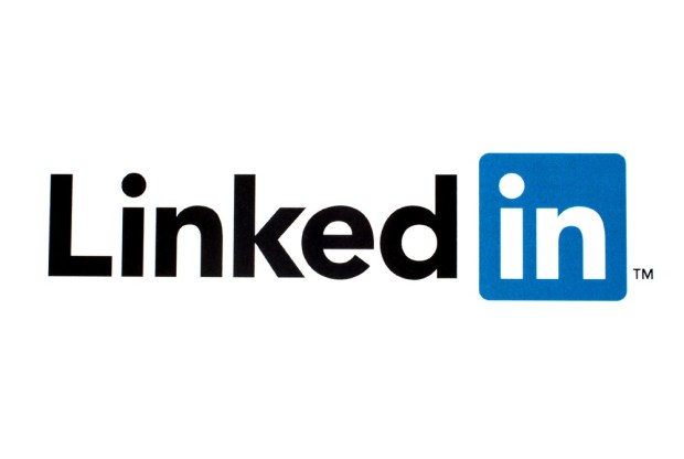 LinkedIn Buys PointDrive As It Expands In Sales Professionals Market