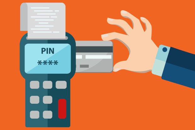 Payworks: Precipitate Vs. Practical Growth