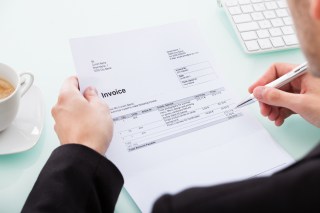 MarketInvoice Raises $9.5M In Invoice Financing Boom