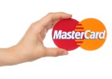 Mastercard May Seek Payment Licensing In China