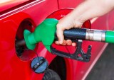 Masternaut Rolls Out Portal To Unify Fleet Card Spend