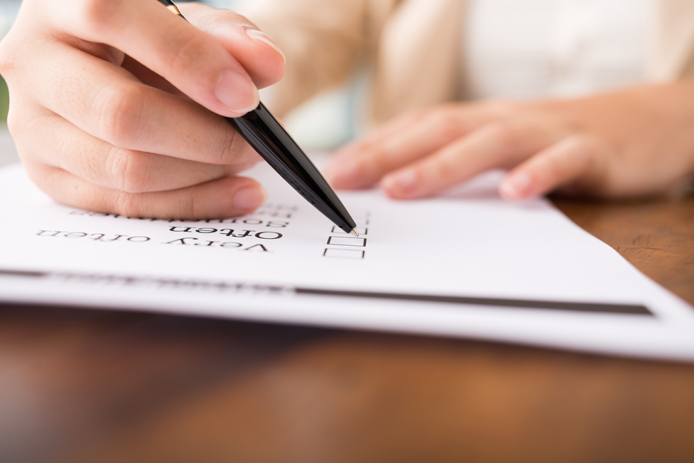 Matchmaker Wannabes’ Investor Checklist