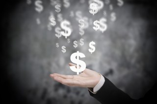 Clearing Up The Case For ISO 20022