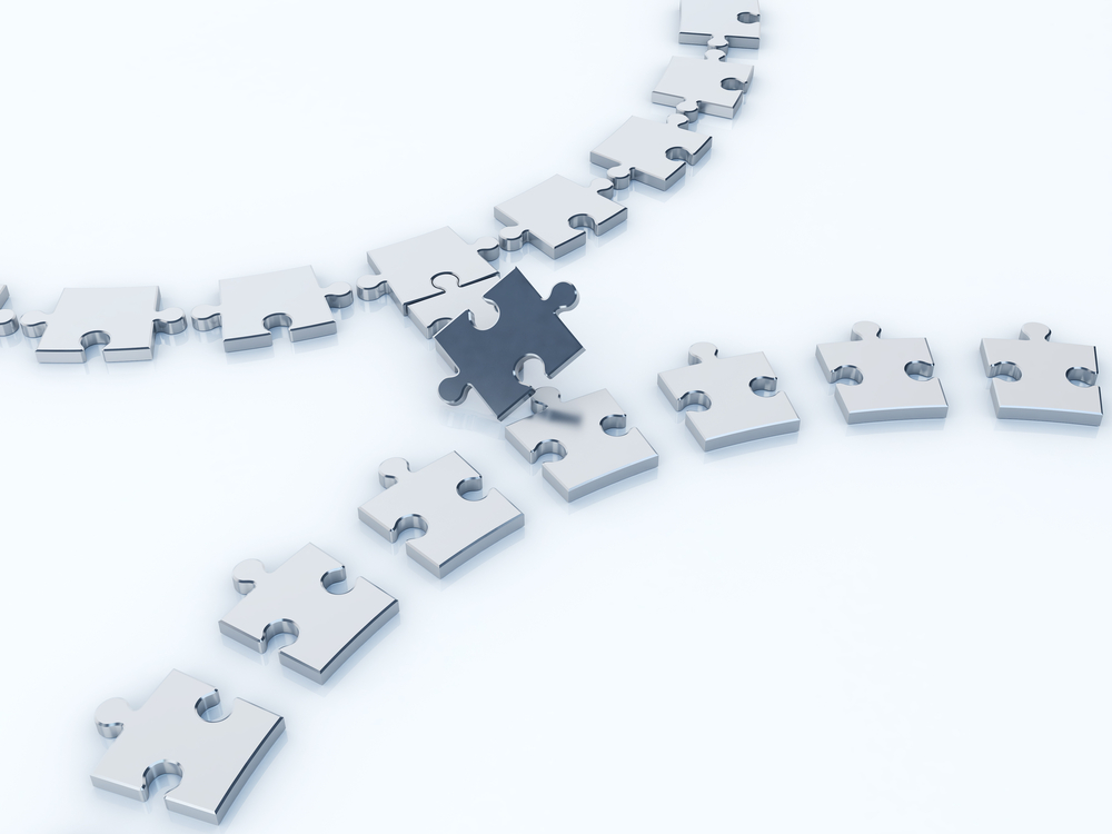 $9.3B NetSuite Buy A Sign Of The Times For Cloud Accounting