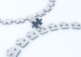 $9.3B NetSuite Buy A Sign Of The Times For Cloud Accounting