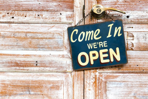 Pokémon GO + iBeacons = Perfect Together?