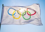 Rio 2016 To Highlight Major X-Border Procurement Risks