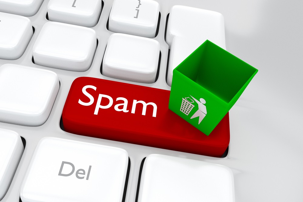 Two US Senators Call On FTC To Investigate Online Ad Fraud