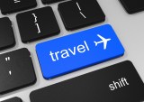 Hotels Take On Travel Booking Services