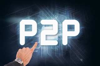 In UK, P2P Firm Seeks Help from Regulators