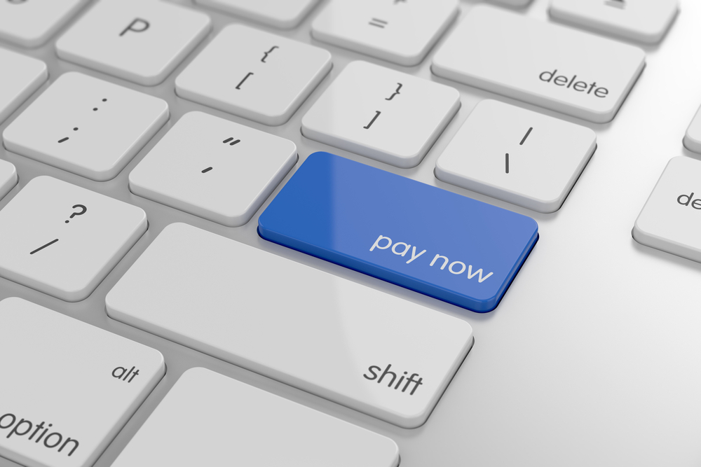 PayPal Loops Into B2B Payments