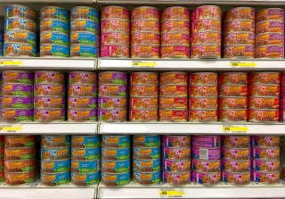 Pet Valu, Pet Supermarket’s Powerful Merger