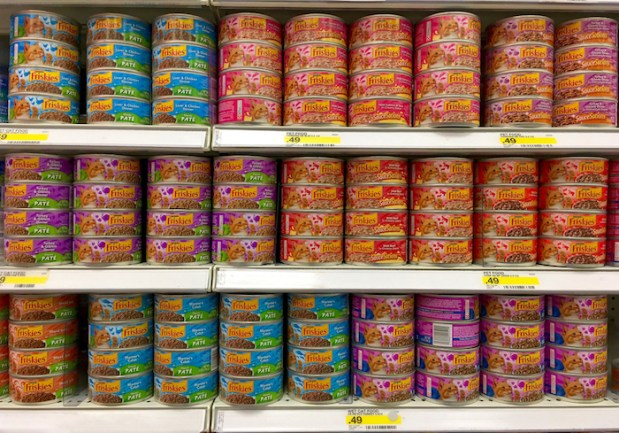 Pet Valu, Pet Supermarket’s Powerful Merger