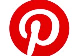 Pinterest Nearing $1B In Ad Rev; Eye 2019 IPO