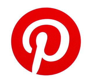 Pinterest Nearing $1B In Ad Rev; Eye 2019 IPO