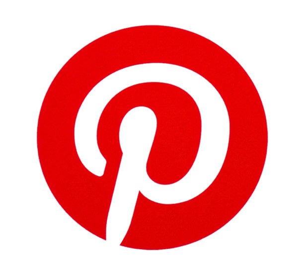 Pinterest Buys Math Camp To Work On Discovery